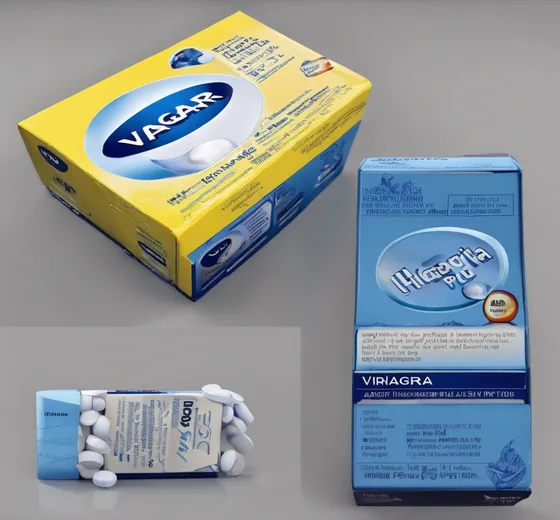 Viagra con o sin receta medica